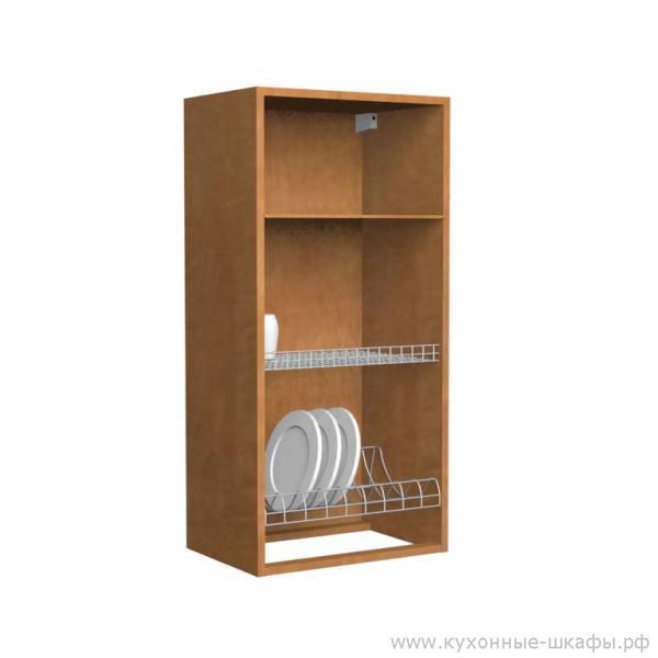 Кухонный шкаф сушка 960x450x315