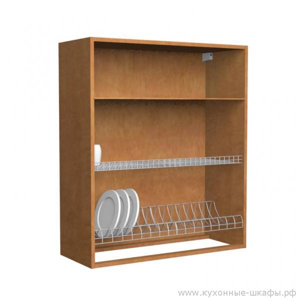 Кухонный шкаф сушка 960x800x315