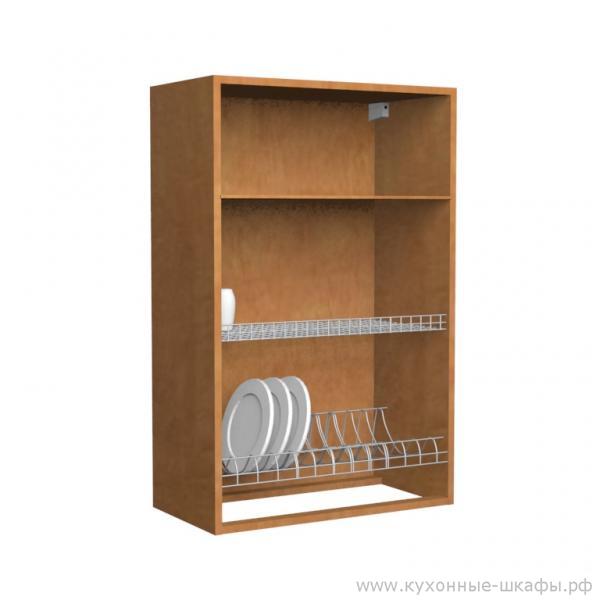 Кухонный шкаф сушка 960x600x315