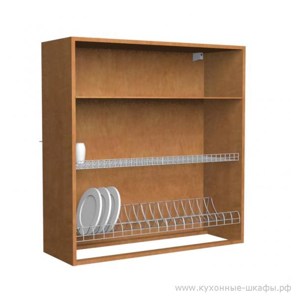Кухонный шкаф сушка 960x900x315