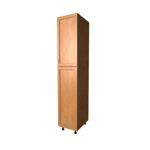Кухонный шкаф колонка (пенал) 2280x450x560 фото 4