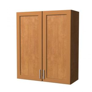 Кухонный шкаф сушка 960x800x315 фото 4